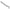Shad Reins Rockvibe, Pearl White Holo Glow, 7.6cm, 15buc/plic