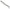 Shad Reins Rockvibe, Pearl White Holo Glow, 7.6cm, 15buc/plic