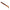 Shad Reins Rockvibe, Red Frog (akagaeru), 3cm, 18buc/plic