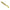 Shad Reins Rockvibe, Watermelon Red, 3cm, 24buc/plic