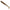 Shad Reins Rockvibe, Watermelon Red, 5cm, 20buc/plic