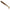 Shad Reins Rockvibe, Watermelon Red, 7.6cm, 15buc/plic
