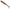 Shad Reins Rockvibe, Watermelon Red, 7.6cm, 15buc/plic