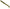 Shad Reins Rockvibe, Watermelon Seed, 5cm, 20buc/plic