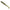 Shad Reins Rockvibe, Watermelon Seed, 7.6cm, 15buc/plic