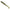 Shad Reins Rockvibe, Watermelon Seed, 7.6cm, 15buc/plic