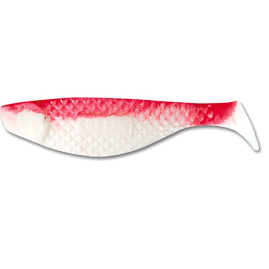 Shad Relax Aqua 3inch Standard 7cm RVSM3-S003 7 buc/plic