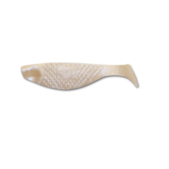 Shad Relax Aqua 3inch Standard 7cm RVSM3-S007 7 buc/plic