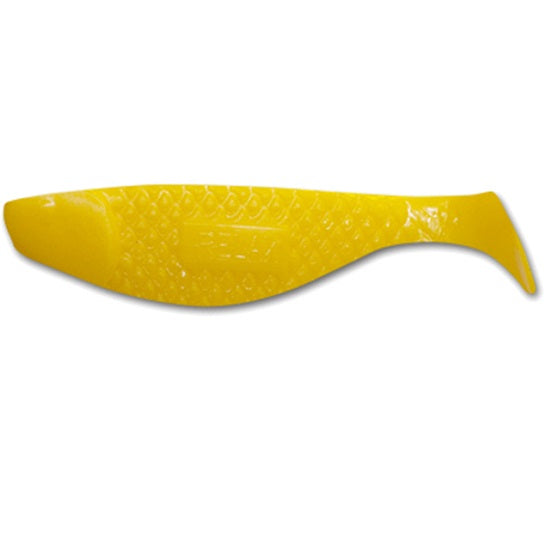 Shad Relax Aqua 3inch Standard 7cm RVSM3-S060 7 buc/plic