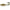 Shad Relax Banjo Shad 1inch Laminat, 4.5cm  BJ1-L001 12 buc/plic