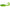 Shad Relax Banjo Shad 1inch Laminat, 4.5cm  BJ1-L002 15 buc/plic
