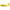 Shad Relax Banjo Shad 1inch Laminat, 4.5cm Bj1-l007 15 Buc/plic