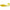 Shad Relax Banjo Shad 1inch Laminat, 4.5cm BJ1-L007 15 buc/plic