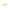 Shad Relax Banjo Shad 1inch Laminat, 4.5cm  BJ1-L032 15 buc/plic