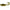 Shad Relax Banjo Shad 1inch Laminat, 4.5cm BJ1-L036 12 buc/plic
