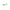 Shad Relax Banjo Shad 1inch Laminat, 4.5cm BJ1-L045 15 buc/plic