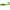 Shad Relax Banjo Shad 1inch Laminat, 4.5cm  BJ1-L054 15 buc/plic