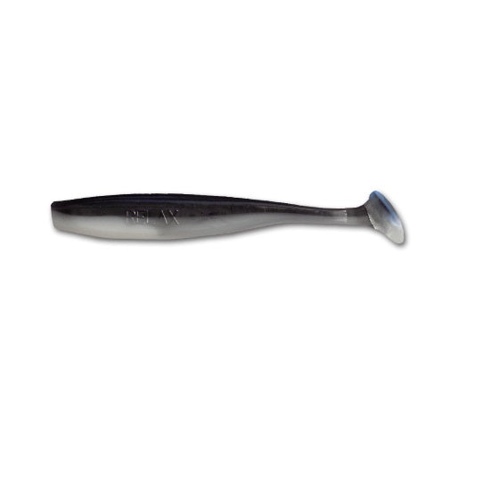 Shad Relax Bass 2.5inch Laminat 6.5cm BSS25-L024 10 buc/plic