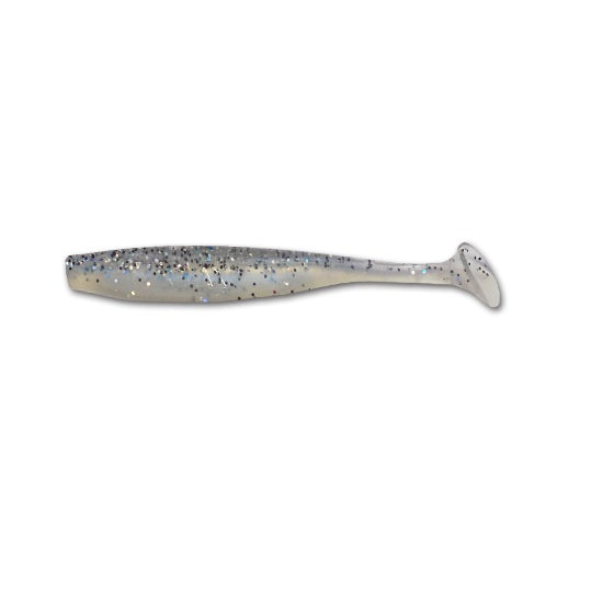 Shad Relax Bass 2.5inch Laminat 6.5cm BSS25-L038 10 buc/plic