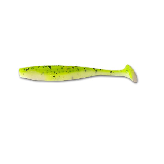 Shad Relax Bass 2.5inch Laminat 6.5cm BSS25-L045 10 buc/plic