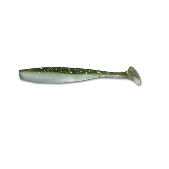 Shad Relax Bass 2.5inch Laminat 6.5cm BSS25-L058 10 buc/plic