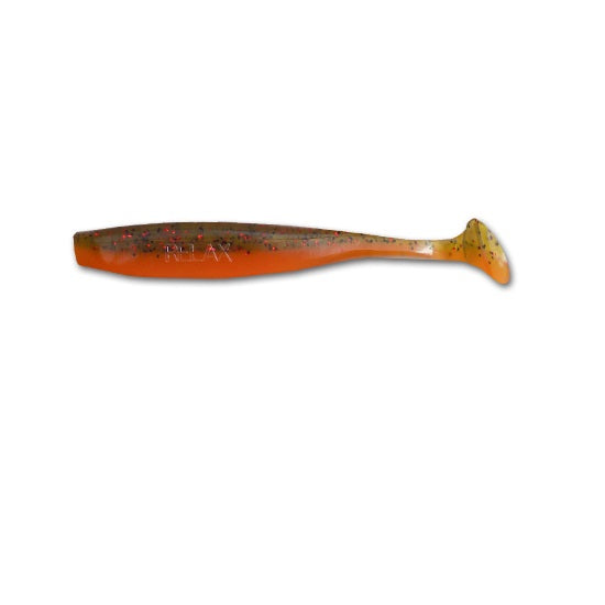 Shad Relax Bass 2.5inch Laminat 6.5cm BSS25-L067 10 buc/plic