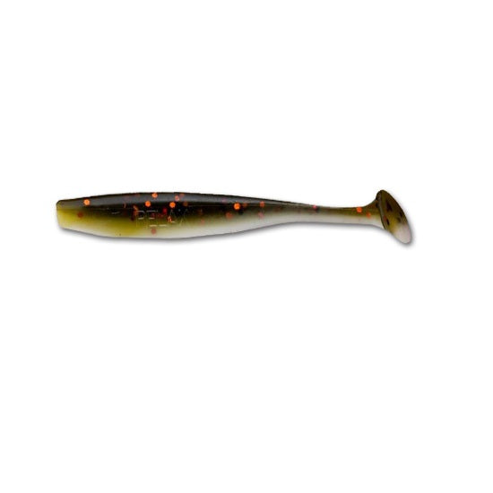 Shad Relax Bass 2.5inch Laminat 6.5cm BSS25-L103 10 buc/plic