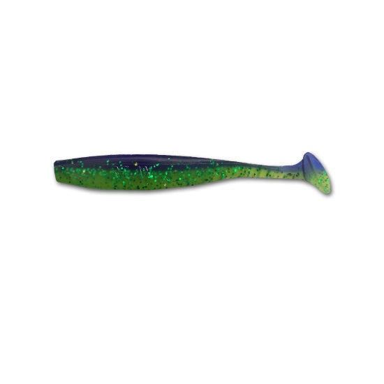 Shad Relax Bass 2.5inch Laminat 6.5cm BSS25-L113 10 buc/plic