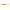 Shad Relax Bass 2.5inch Laminat 6.5cm Bss25-l119 10 Buc/plic