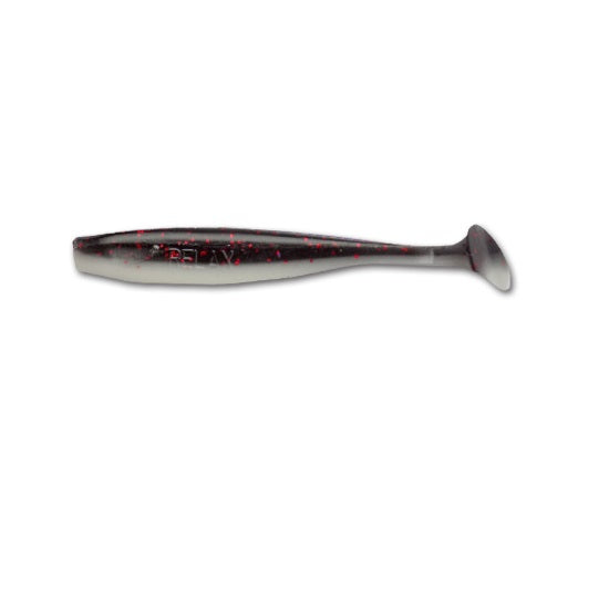 Shad Relax Bass 2.5inch Laminat 6.5cm BSS25-L206 10 buc/plic
