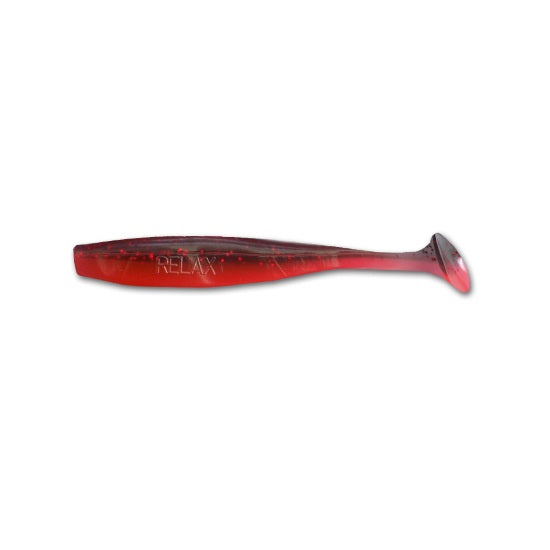 Shad Relax Bass 2.5inch Laminat 6.5cm BSS25-L208 10 buc/plic