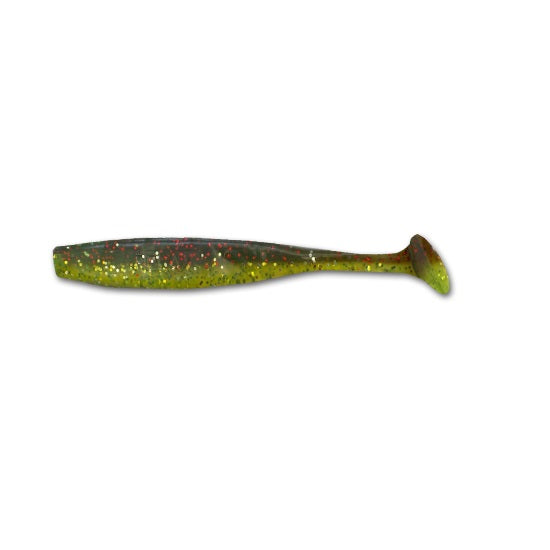Shad Relax Bass 2.5inch Laminat 6.5cm  BSS25-L216 10 buc/plic