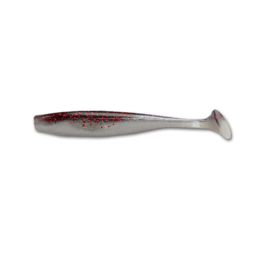 Shad Relax Bass 2.5inch Laminat 6.5cm BSS25-L230 10 buc/plic