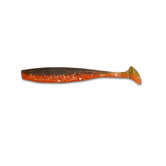 Shad Relax Bass 2.5inch Laminat 6.5cm BSS25-L243 10 buc/plic