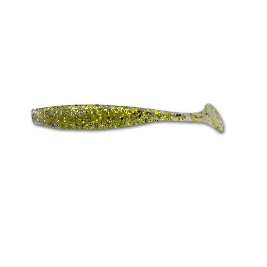 Shad Relax Bass 2.5inch Laminat 6.5cm BSS25-L252 10 buc/plic