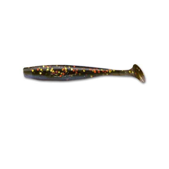 Shad Relax Bass 2.5inch Laminat 6.5cm BSS25-L306 10 buc/plic