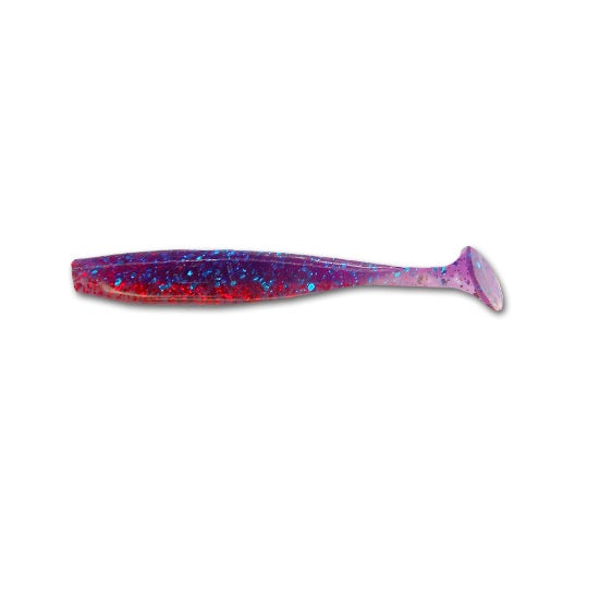 Shad Relax Bass 2.5inch Laminat 6.5cm BSS25-L320 10 buc/plic