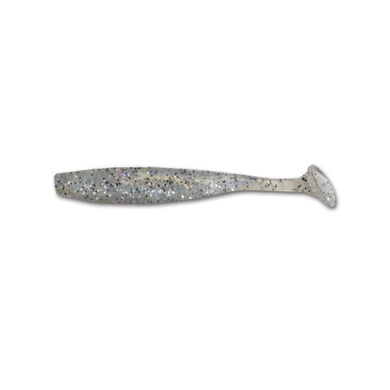 Shad Relax Bass 2.5inch Laminat 6.5cm BSS25-L389 10 buc/plic