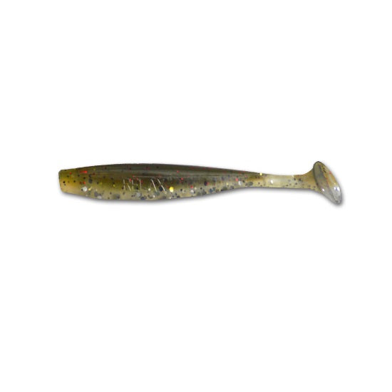 Shad Relax Bass 2.5inch Laminat 6.5cm BSS25-L456 10 buc/plic