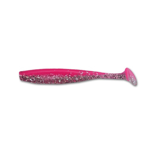 Shad Relax Bass 2.5inch Laminat 6.5cm BSS25-L477 10 buc/plic