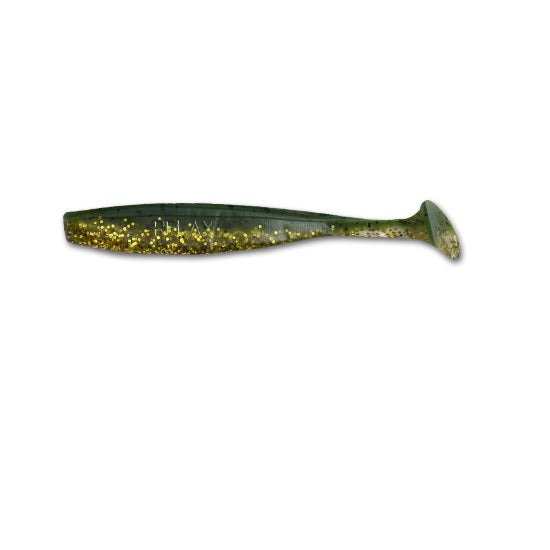 Shad Relax Bass 2.5inch Laminat 6.5cm BSS25-L485 10 buc/plic