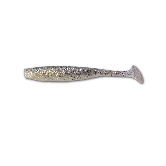 Shad Relax Bass 2.5inch Laminat 6.5cm  BSS25-L518 10 buc/plic