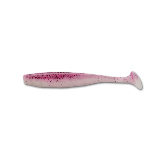 Shad Relax Bass 2.5inch Laminat 6.5cm BSS25-L519 10 buc/plic