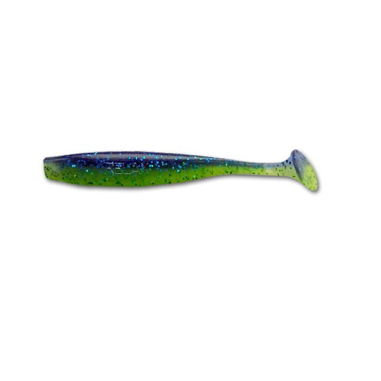Shad Relax Bass 2.5inch Laminat 6.5cm BSS25-L523 10 buc/plic
