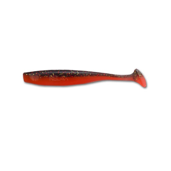 Shad Relax Bass 2.5inch Laminat 6.5cm BSS25-L536 10 buc/plic