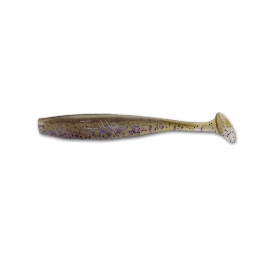 Shad Relax Bass 2.5inch Laminat 6.5cm BSS25-L583 10 buc/plic