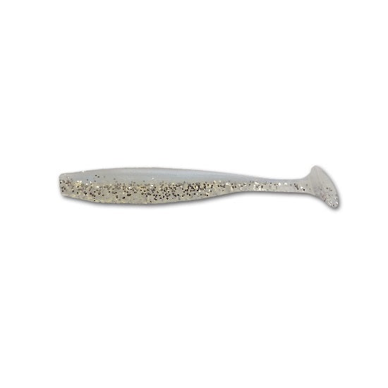 Shad Relax Bass 2.5inch Laminat 6.5cm BSS25-L589 10 buc/plic