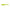 Shad Relax Bass 2.5inch Laminat 6.5cm Bss25-l593 10 Buc/plic
