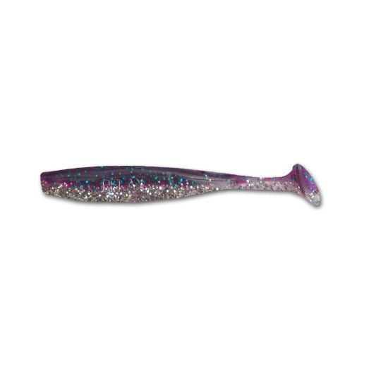 Shad Relax Bass 2.5inch Laminat 6.5cm BSS25-L624 10 buc/plic