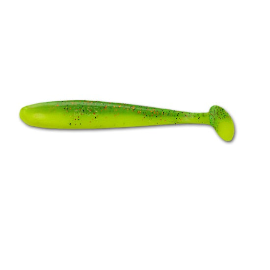 Shad Relax Bass 3inch Laminat 8.5cm  BSS3-L002 10 buc/plic